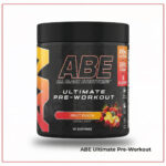 ABE Ultimate Pre-Workout
