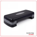 Aerobic Step