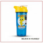 Shieldmixer Herp Pro Tweety Believe 700 Ml