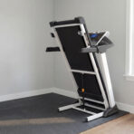 Foldabe Treadmill - Image 4
