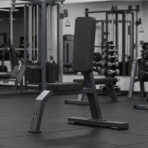 Utility Bench - Image 3