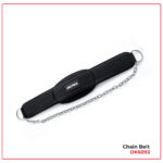 Chain Belt