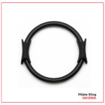 Pilate Ring