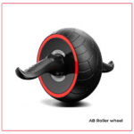 AB Roller wheel