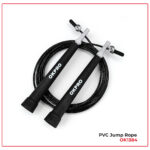 PVC Jump Rope
