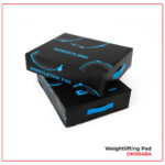 Weightlifting Pad