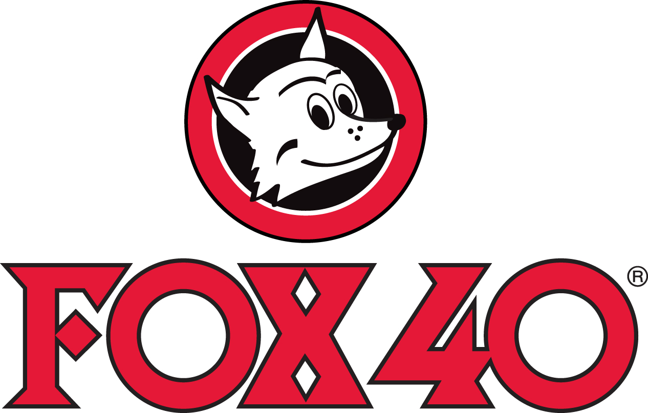 FOX40