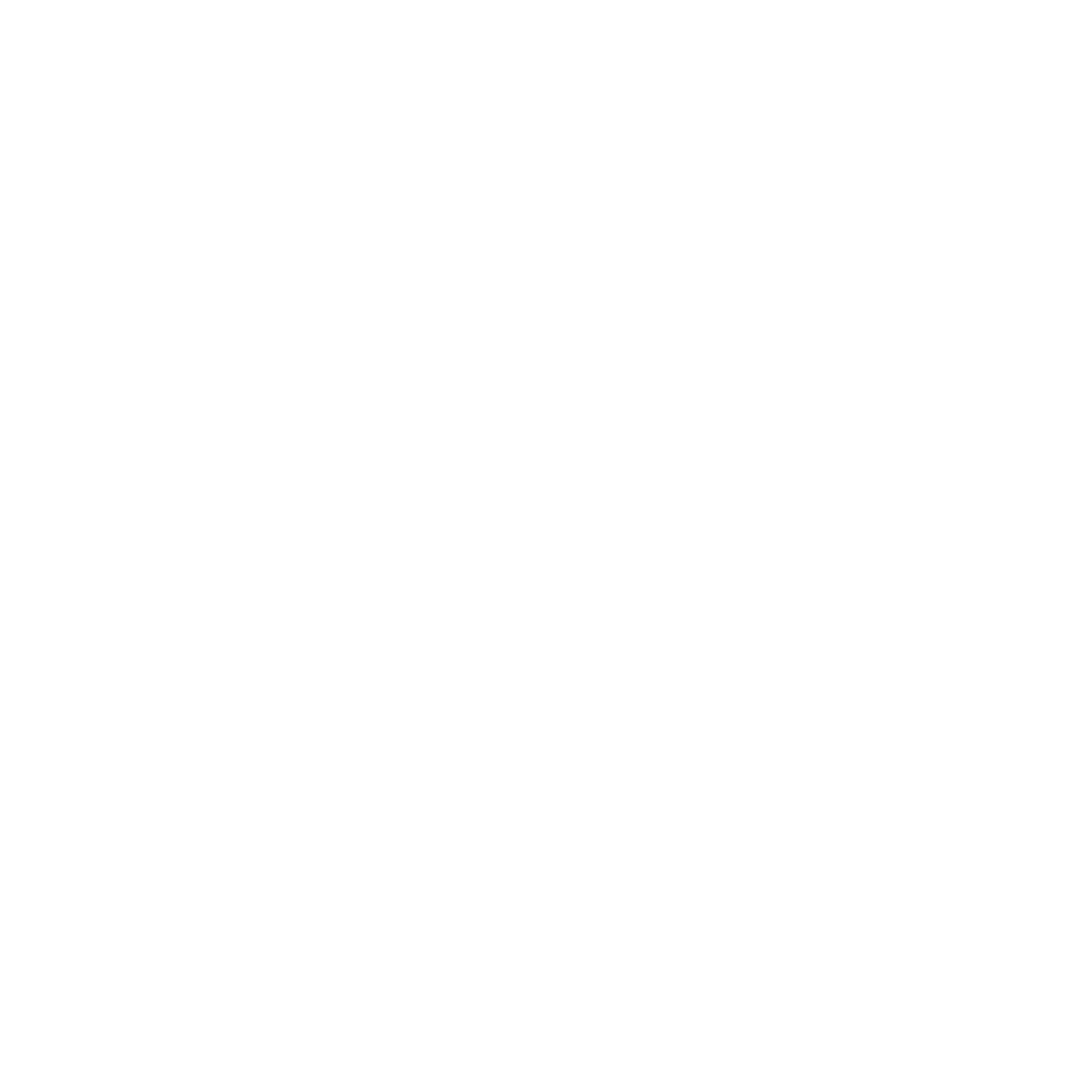 kelme