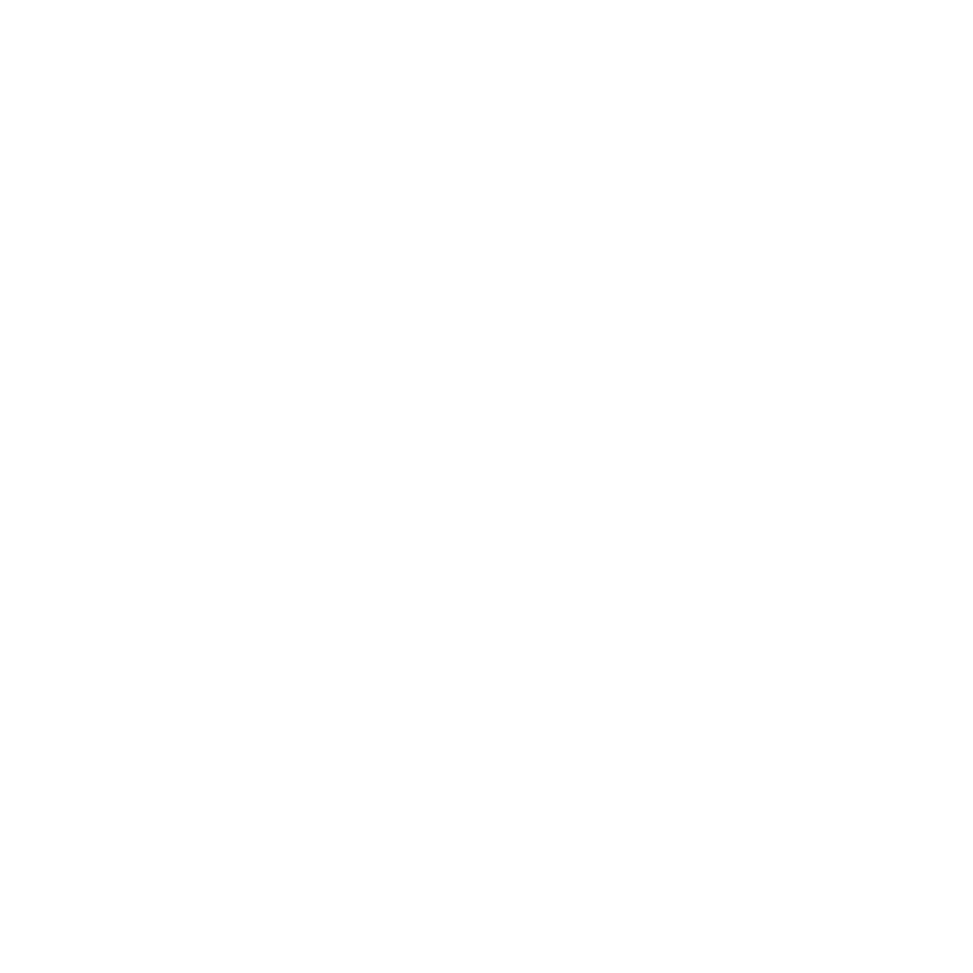 kenguru pro