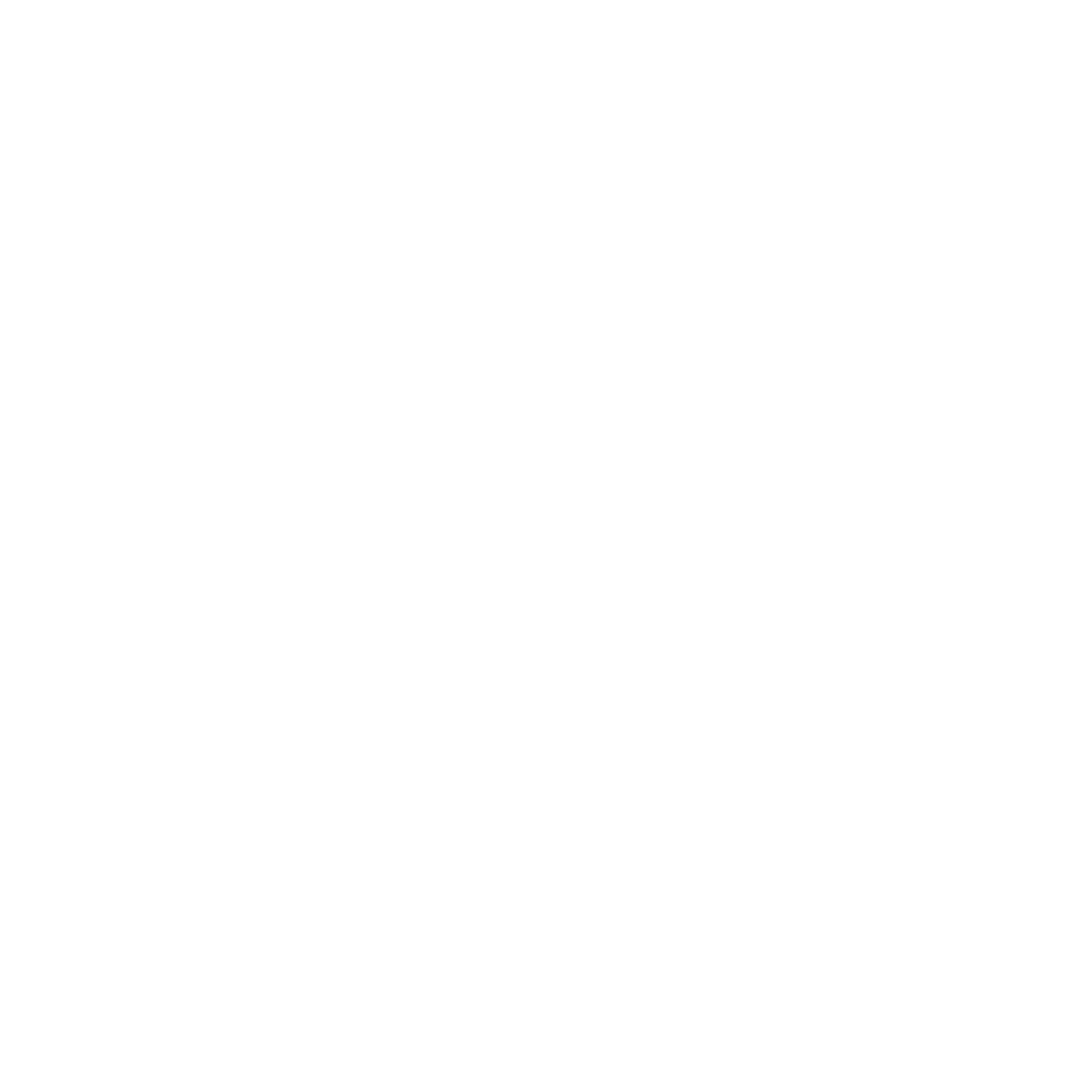 legea