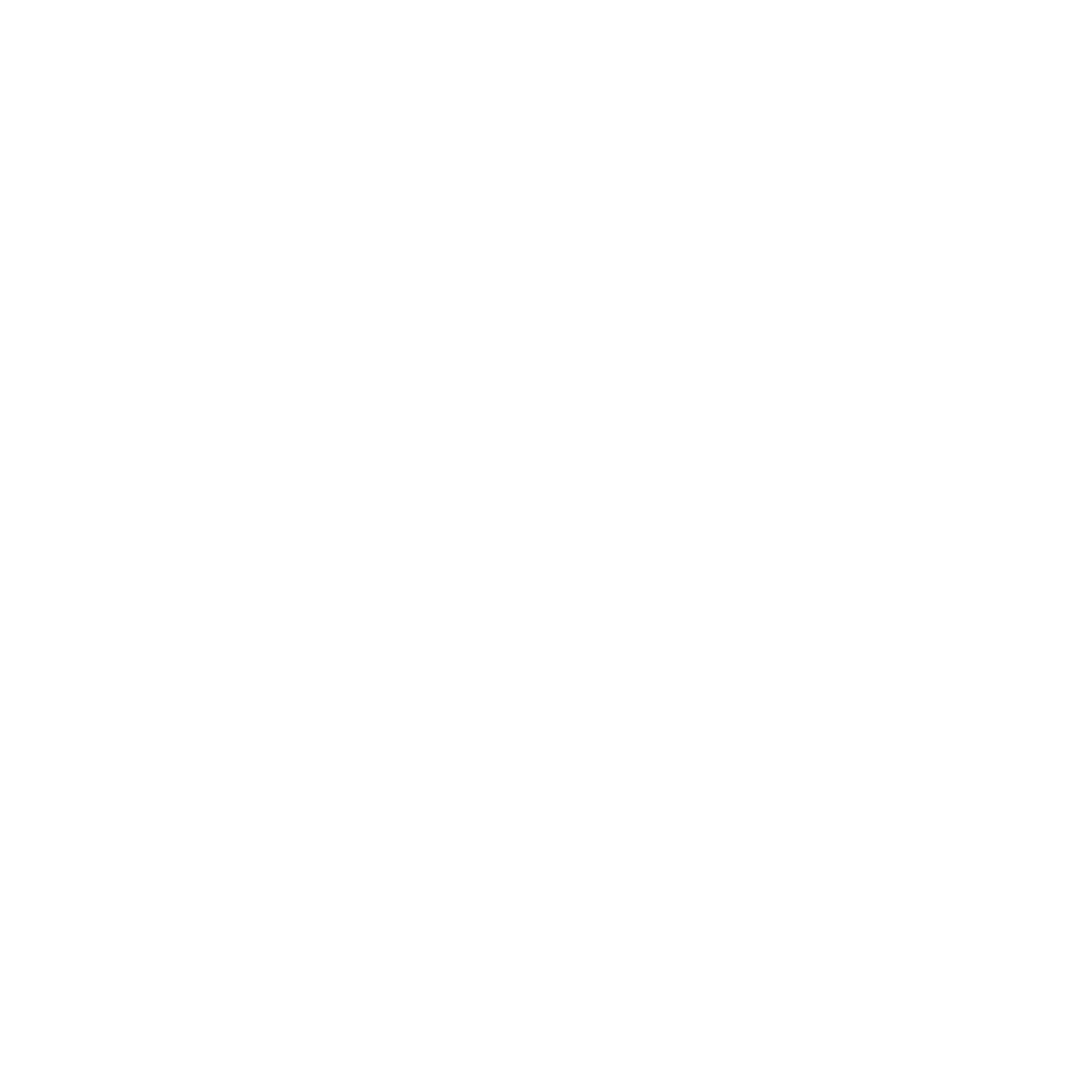 paviflex