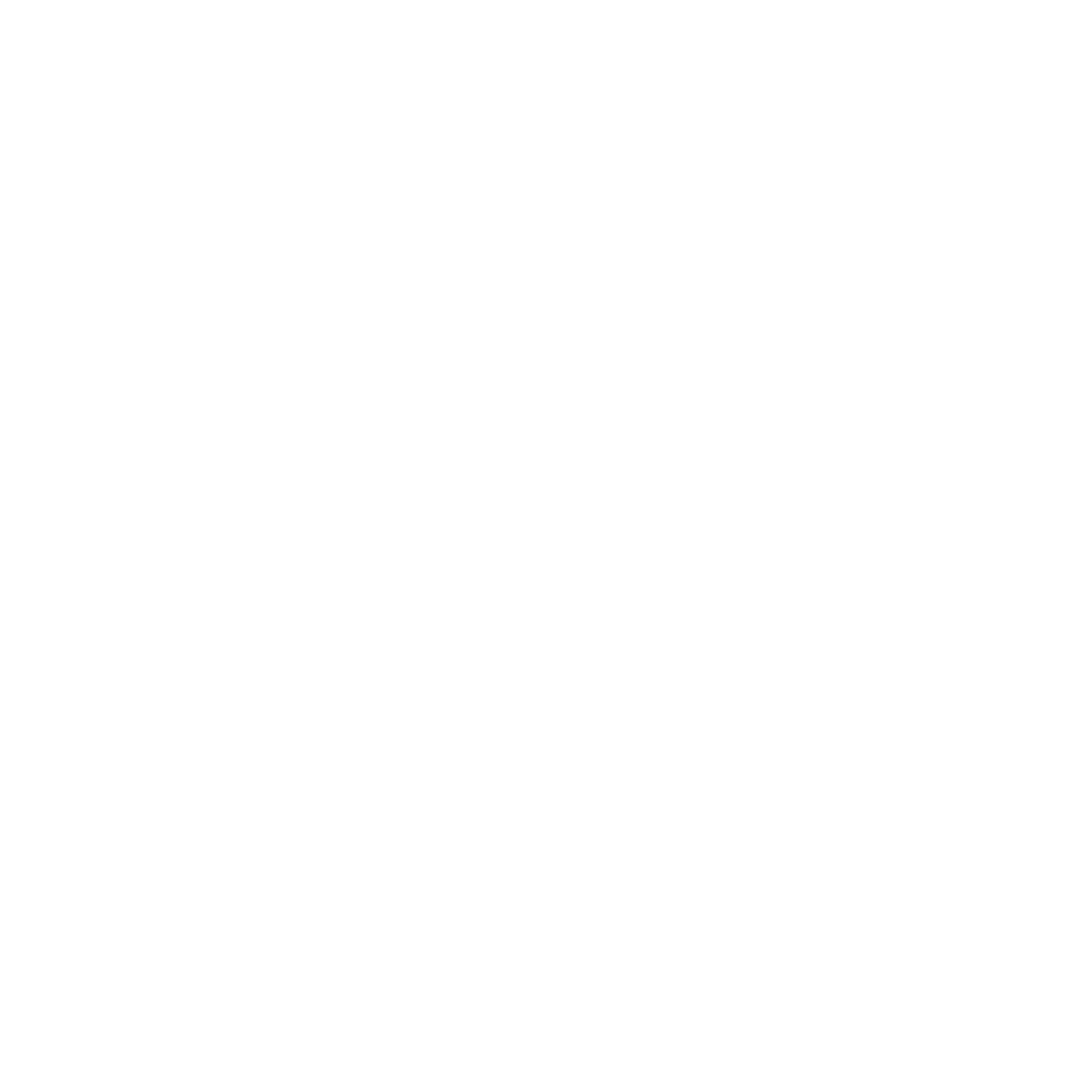 relle